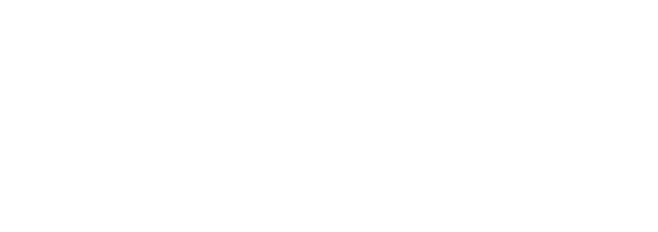 Taste Ibiza Logo