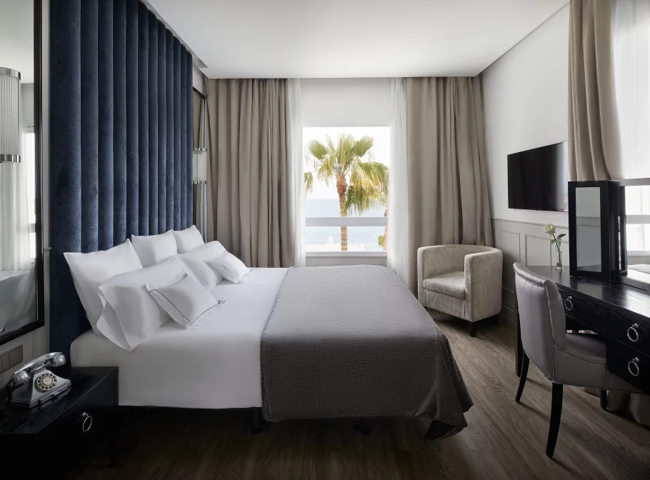 04 Hotel Mim Ibiza Privilege