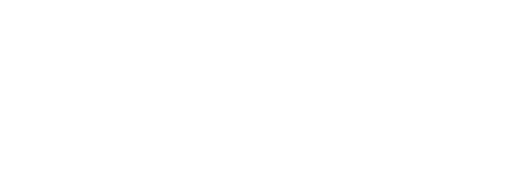 Ushuaïa Ibiza Logo