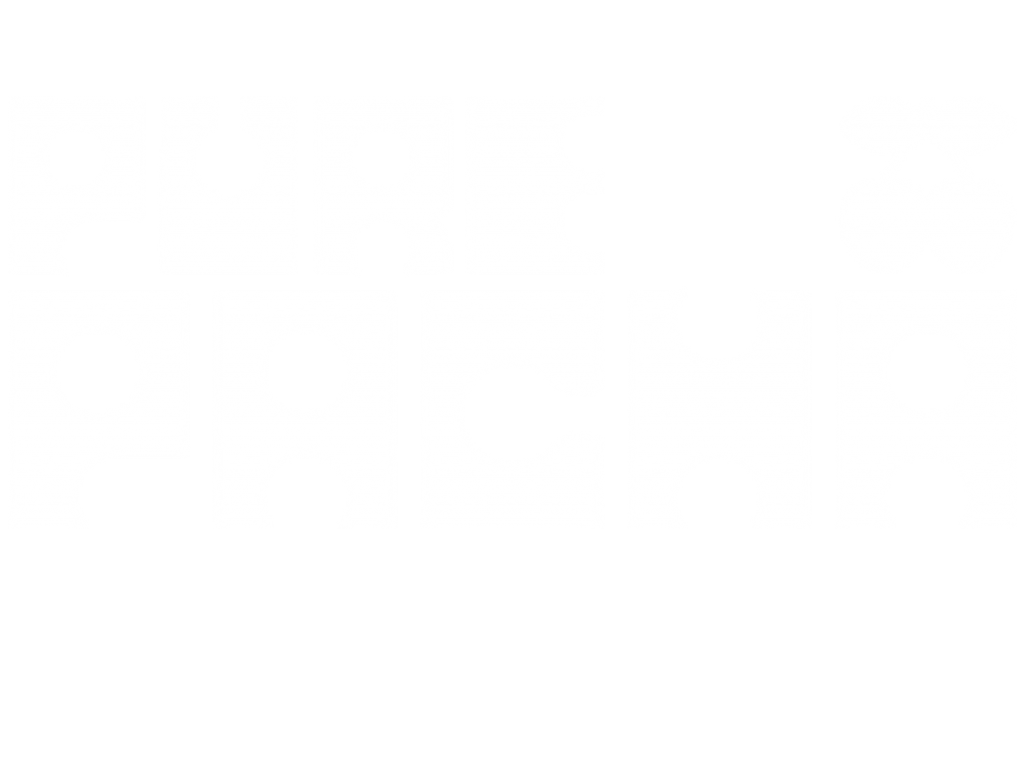 Pure Pacha logo