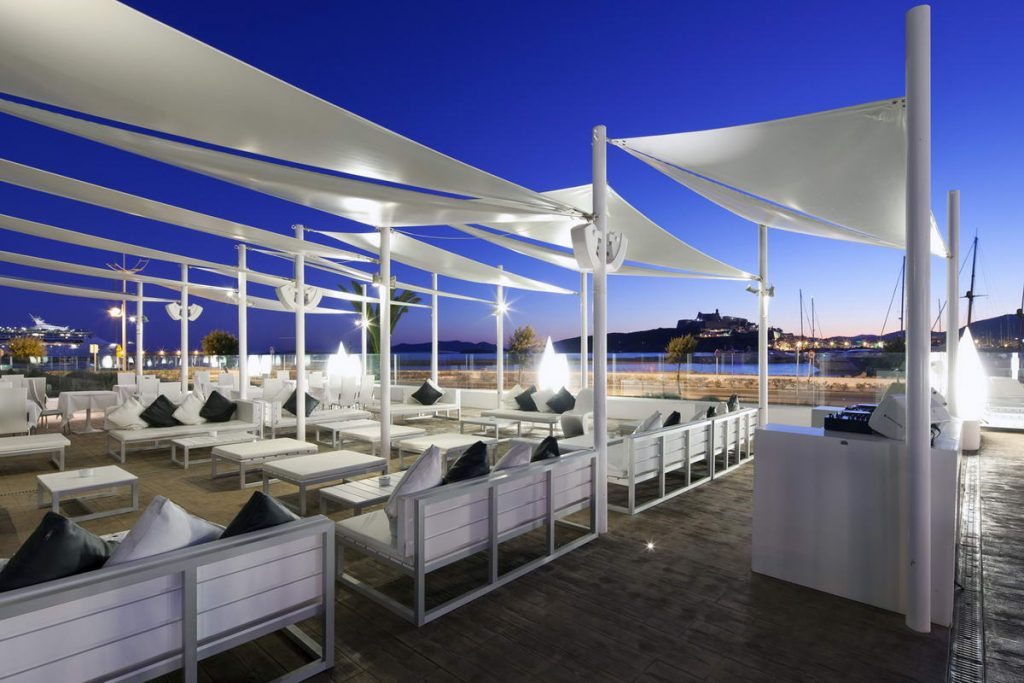 Ibiza Corso Hotel N Spa Em6r30l6gn