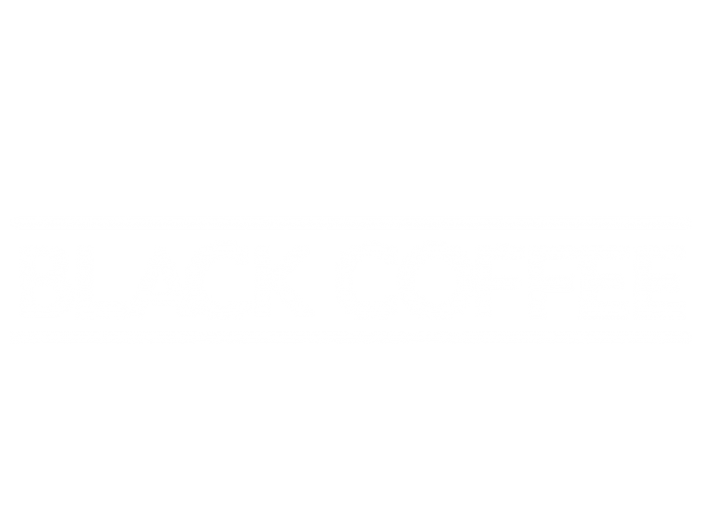 Black Coffee