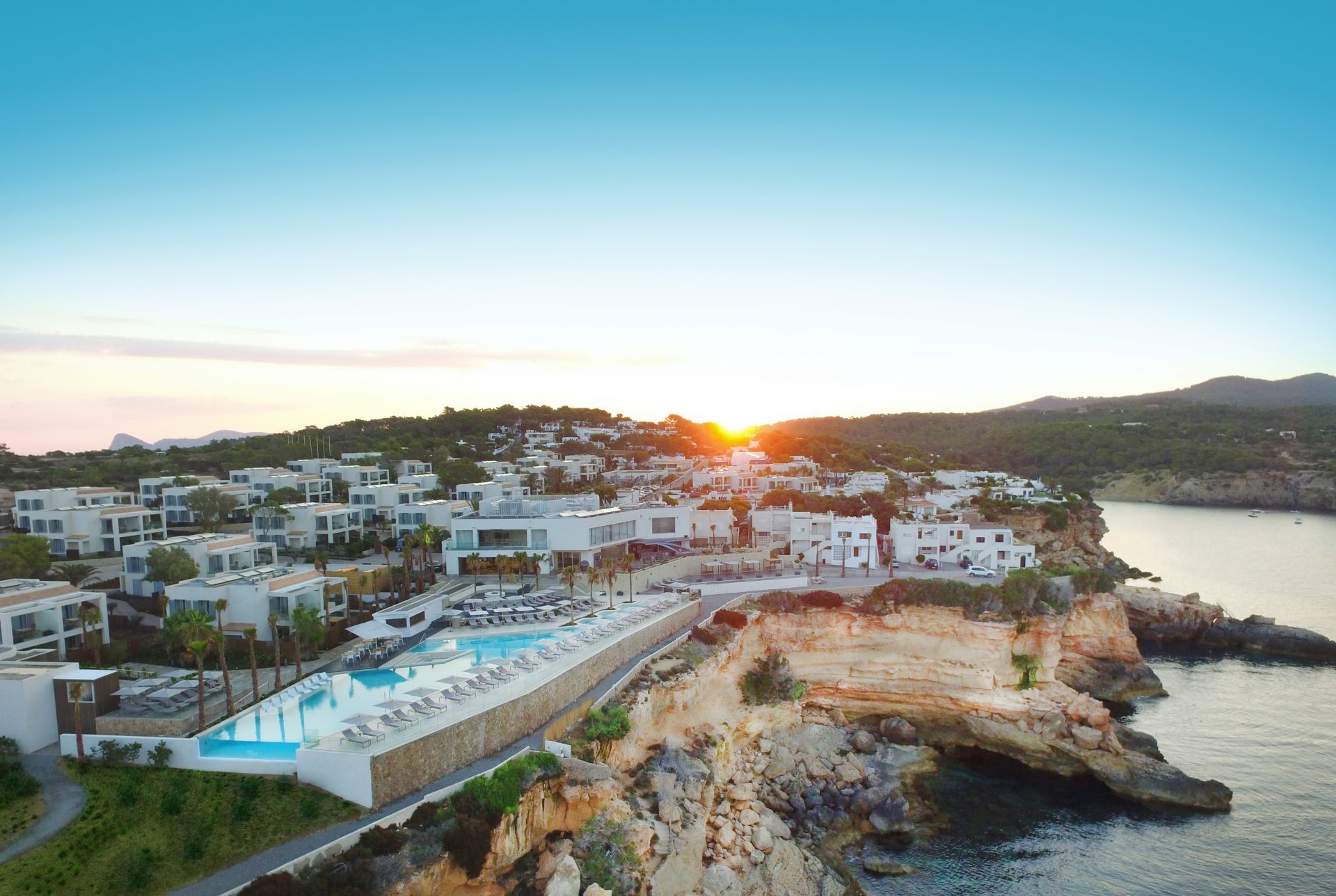 7Pines Taste Ibiza 7Pines Taste Ibiza