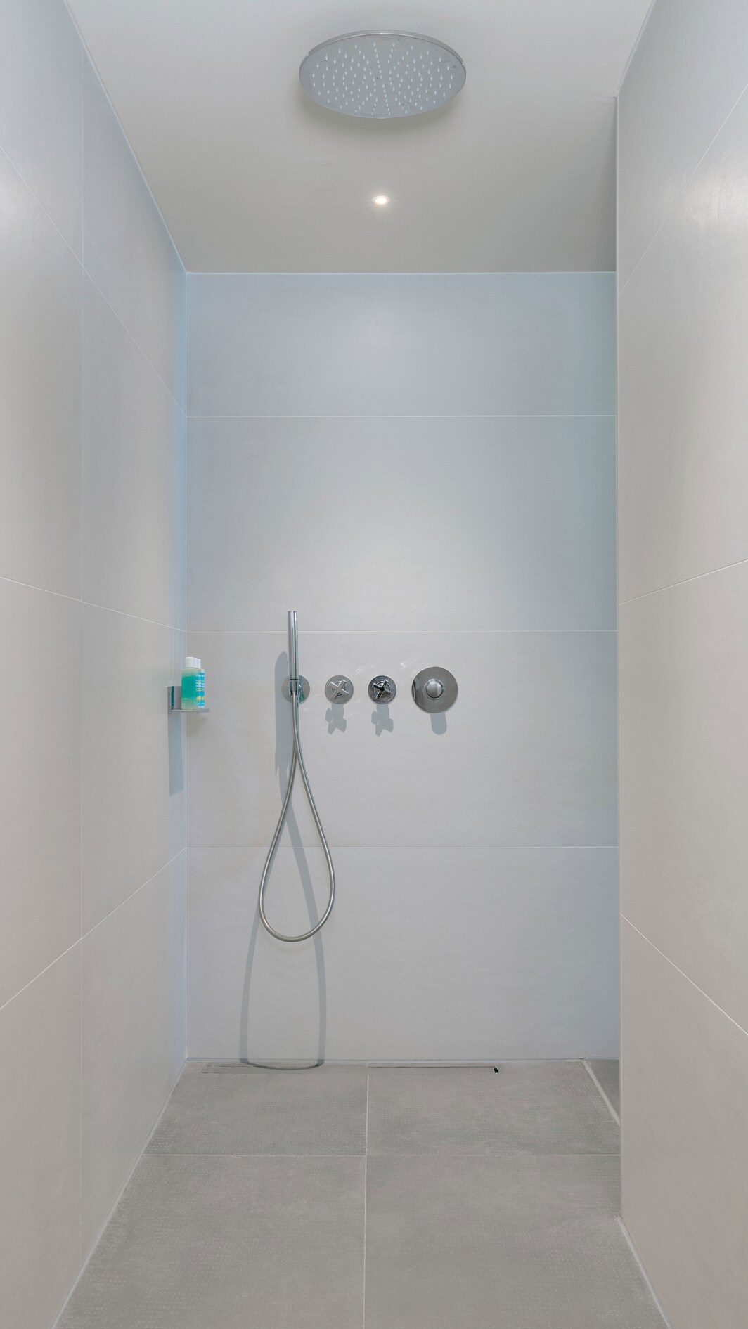 Ibzwh Suite Shower 0852 Ver Wide