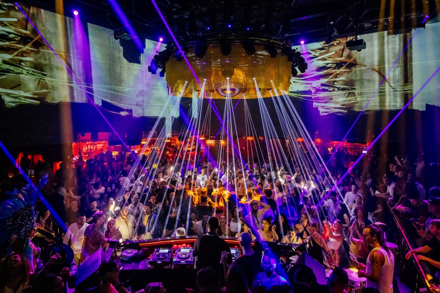club-chinois-ibiza-timetables
