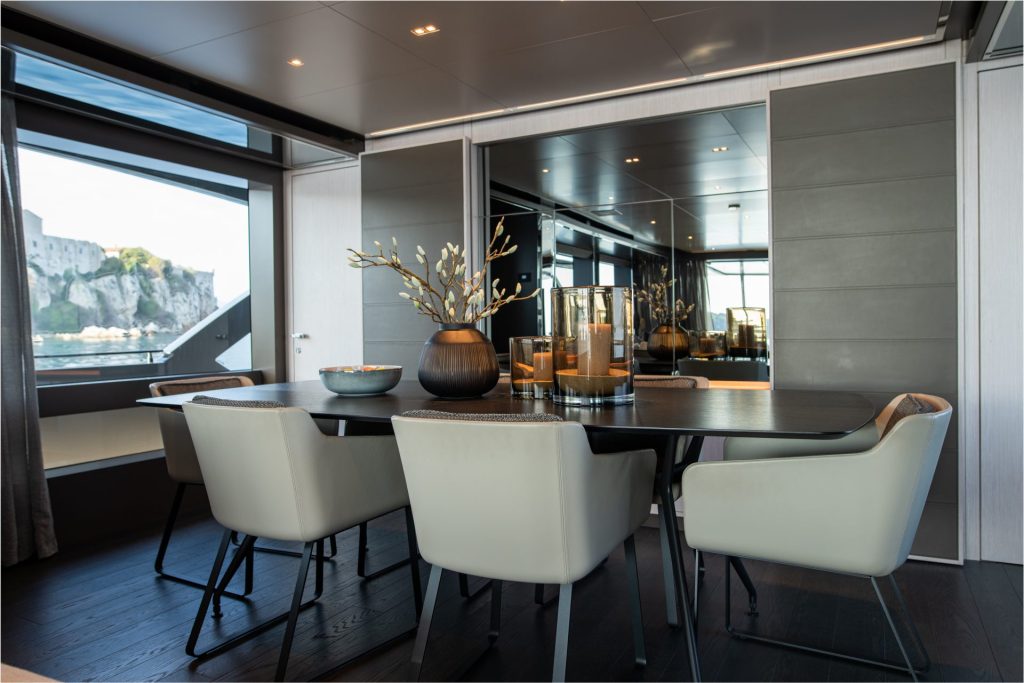 Riva Argo 90 Ella 13 Bis 2