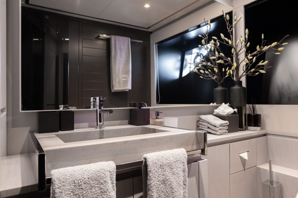 Riva Argo 90 Ella 19