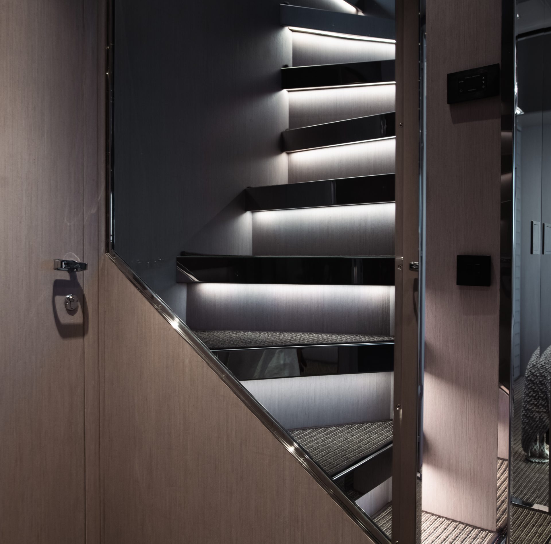 Riva Argo 90 Ella 23