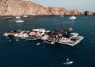 Concierge Service By Taste Ibiza