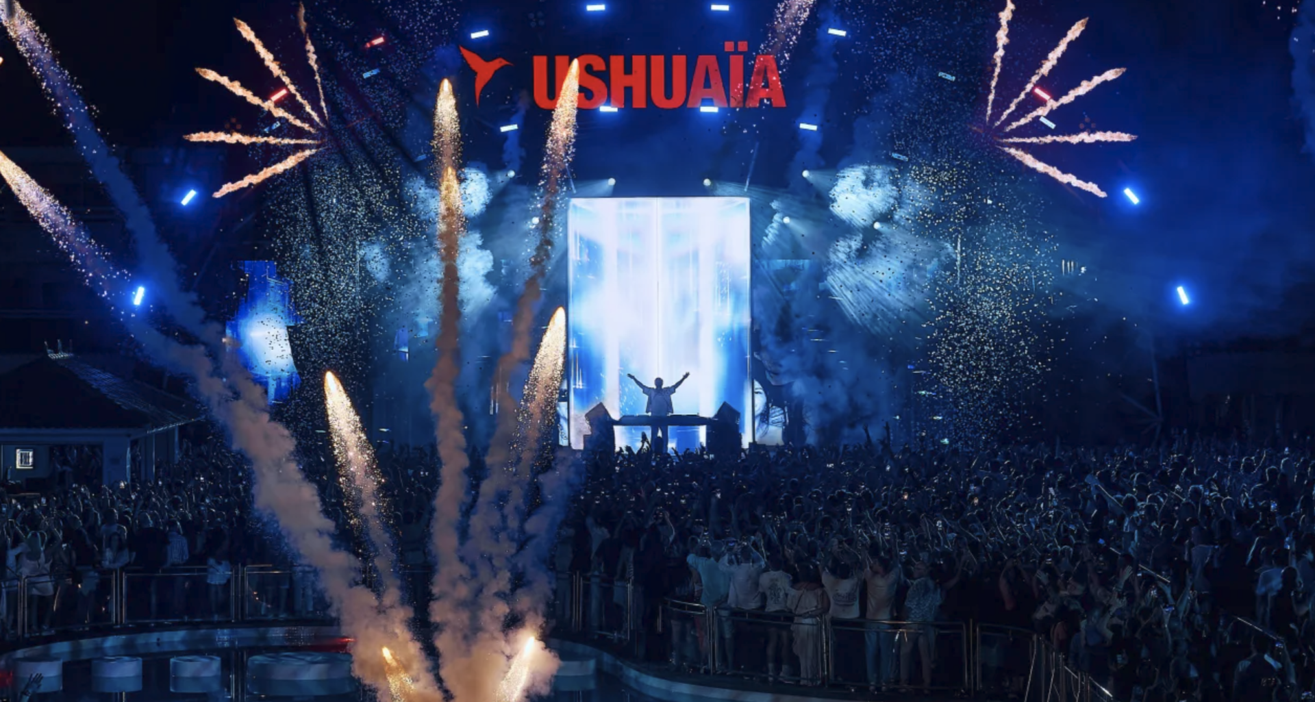 Screenshot 2026 03 19 At 07.08.05