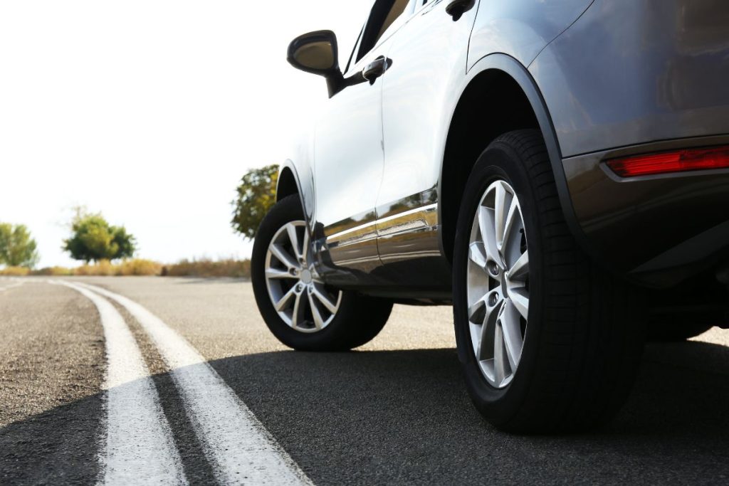 Car Hire vs Private Driver vs Taxis in Ibiza: What’s Best?