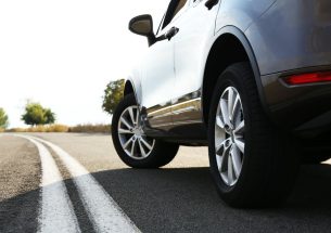 Car Hire vs Private Driver vs Taxis in Ibiza: What’s Best?